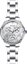 Invicta Wildflower Quartz 29090