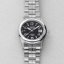 MPM Katti - A - W02M.10384.A