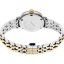 Seiko SRPL64J1 Presage Cocktail Time Frozen Banana Daiquiri