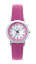 Náramkové hodinky JVD J7179.4