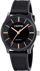 CALYPSO K6085/4 TRENDY