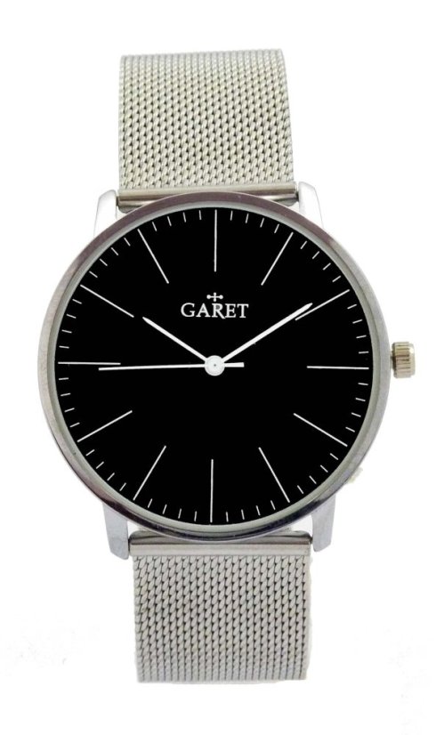 Hodinky GARET 11981932 Hodinky GARET 11981932