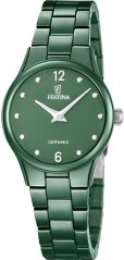 FESTINA 20751/6 CERAMIC
