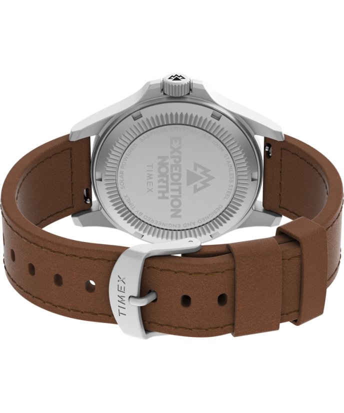 Timex Expedition Field Post Solar TW2V03600QY