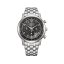 Citizen CA4630-53E CHRONO