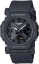 CASIO GA-2300-1AER G-Shock