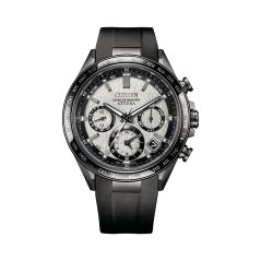 Citizen CC4055-14H Satellite Wave