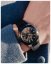 CASIO EFK-200XPB-1AER Edifice Automatic