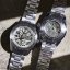 Orient Star Sports Avant Garde Skeleton Automatic RE-BZ0001S00B