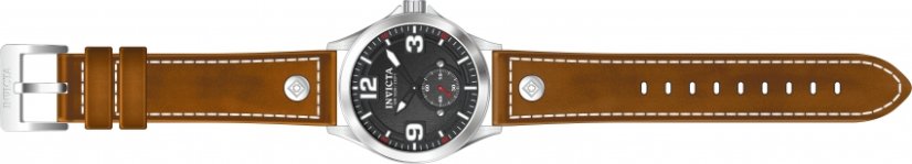 Invicta Aviator Quartz 44mm 22528