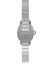 Timex Cavatina Mini TW2Y47300UK