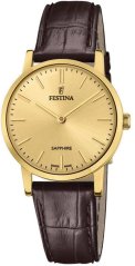 FESTINA 20017/2 SWISS MADE