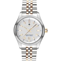 GANT G171002 SUSSEX MID