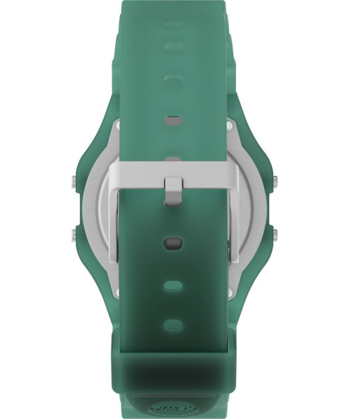 Timex T80 TW2Y34100UK