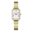 Náramkové hodinky JVD J-TS72