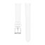 Remienok RB.15875 (18 mm) - biely - RB.15875.1816.0000.LASLP