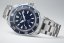 Seiko SRPL51K1 Prospex Sea