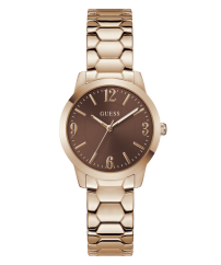 Guess Winni GW1028L4