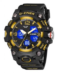D-ZINER 11227203