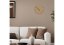 Dizajnové hodiny 10-019-88 CalleaDesign 42cm