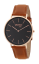 Náramkové hodinky JVD AC-066