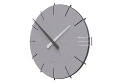 Dizajnové hodiny 10-019-86 CalleaDesign 42cm