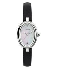 Timex Cavatina Luxe TW2Y86400