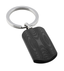 Kľúčenka SSSK0002SH9C000