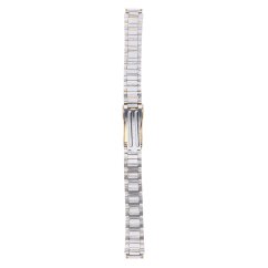 Oceľový remienok na hodinky RA.15071.12.80.L (12 mm)
