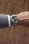 Orient Star Contemporary M34 F8 Date Automatic RE-BX0006E00B