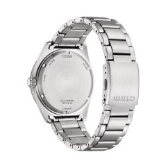Citizen AW1760-81Z ŠPORT