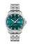 Certina C032.430.11.091.00