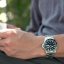 Orient Sports Kamasu Automatic RA-AA0004E39B