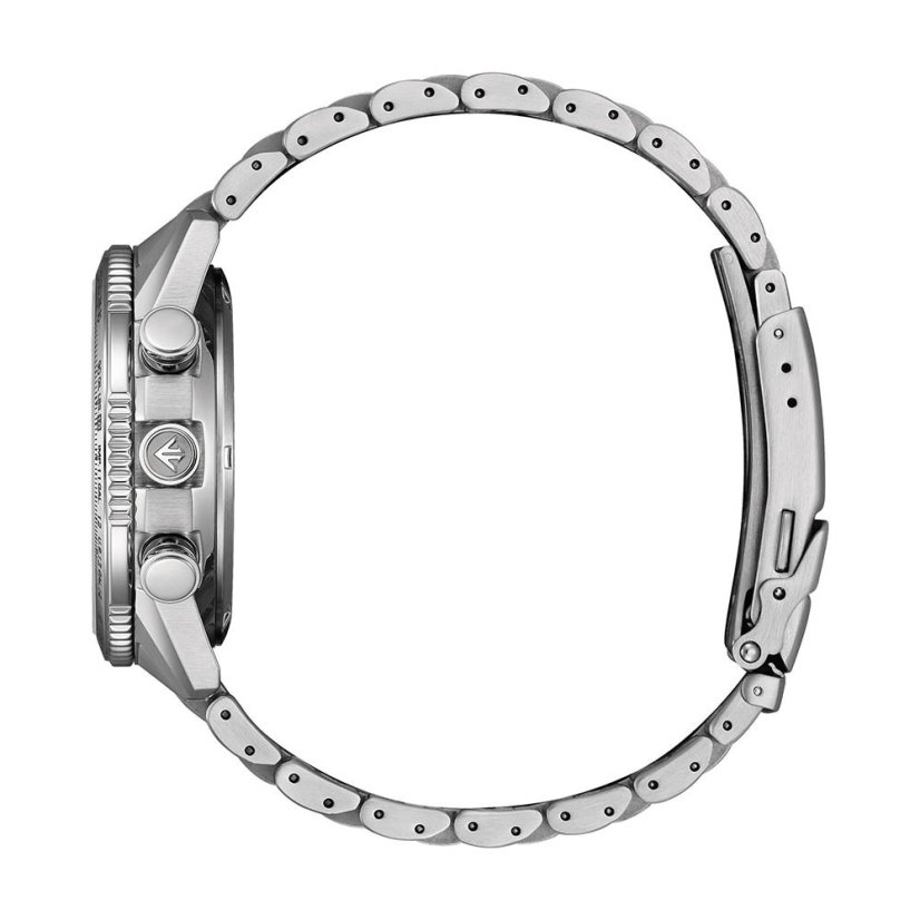 Citizen JV2000-51L Promaster