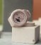 CASIO GMA-S2100BA-4AER G-Shock