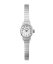 Timex Cavatina Mini TW2Y47300UK