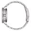 Citizen JV3001-53E Promaster