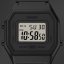 Casio Vintage LA680WEM-7AEF