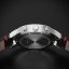 PRIM Legendy 2026 – C - W91P.13279.C