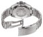 Certina DS Action Diver C048.407.44.041.00