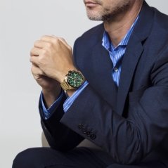 FESTINA 20634/4 TIMELESS CHRONOGRAPH