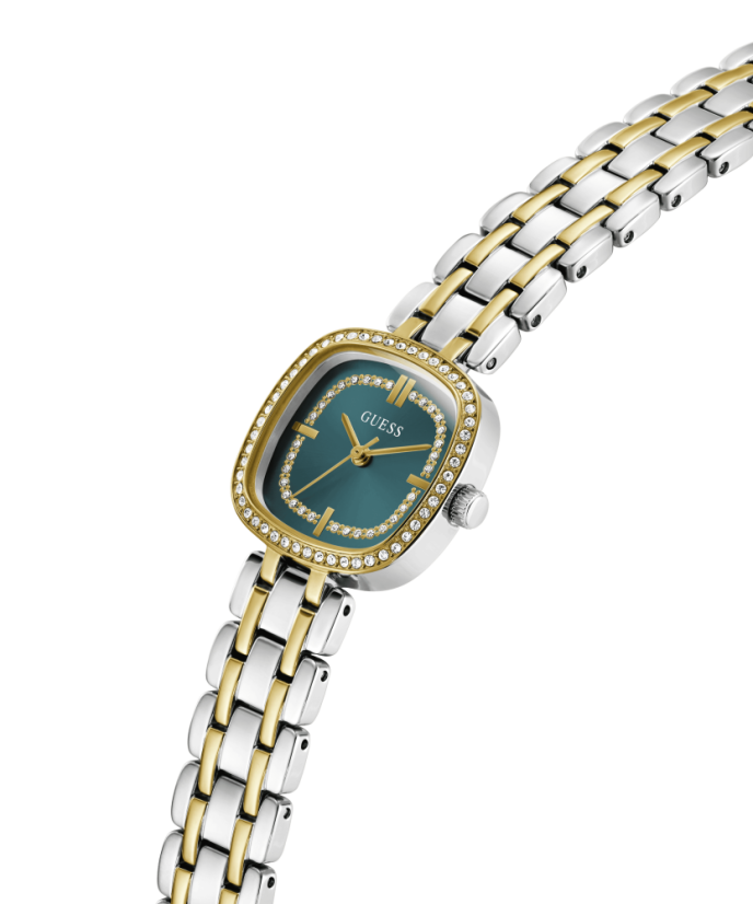 Guess Hazel GW1018L6