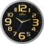 Hodiny MPM E01.3851.709010