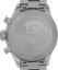 Timex Waterbury Traditional Ace Chronograph TW2Y19100UK