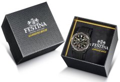 FESTINA 20726/3 Chrono Bike 2025