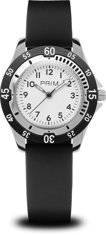 PRIMky Klaun Sport 2025 - B - W05P.13257.B