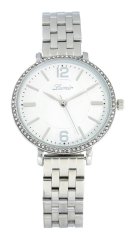 Hodinky LUMIR IPS 11126405