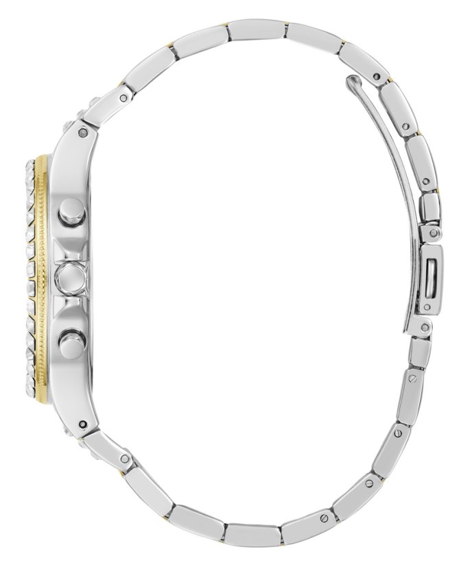 Guess Moonlight GW0320L7