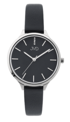 Náramkové hodinky JVD JZ201.1