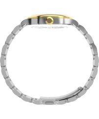 Timex Waterbury Classic TW2Y91900